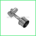 high quality Magnesium die casting holder